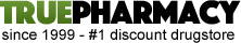 ordertoprx