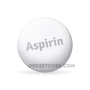 Buying_Aspirin_online