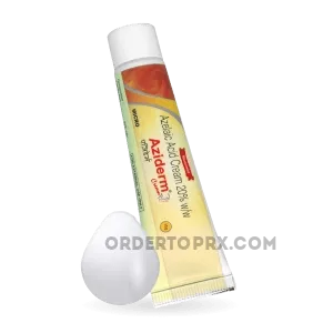 Buying_Aziderm Cream_online