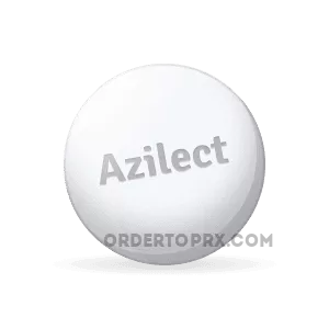 Buying_Azilect_online