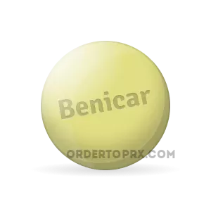 Buying_Benicar_online