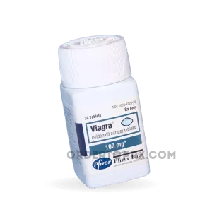 Buying_Bottled Viagra_online