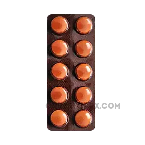 Buying_Chloroquine_online