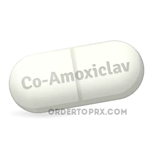 Buying_Co-Amoxiclav_online