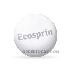 Buying_Ecosprin_online