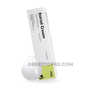 Buying_Estriol Cream_online