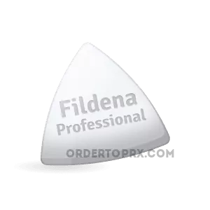 Buying_Fildena Professional_online