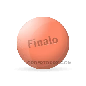 Vasarlas_Finalo_online