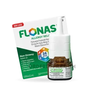 Buying_Flonase Nasal Spray_online