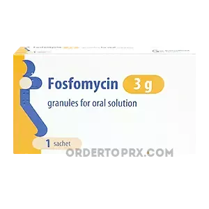 Buying_Fosfomycin_online