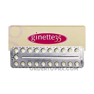 Buying_Ginette-35_online