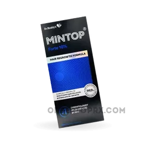 Buying_Mintop Solution_online