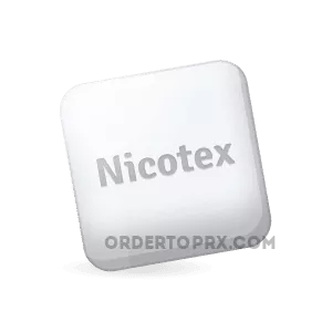 Buying_Nicotex_online