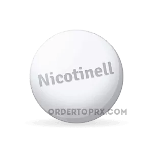 Buying_Nicotinell_online