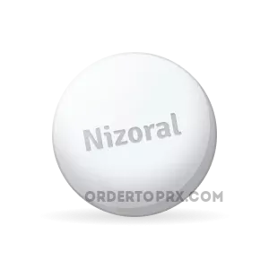 Buying_Nizoral_online