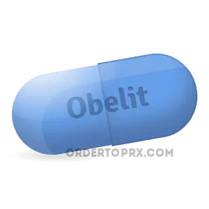 Kaufen_Obelit_online