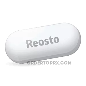 Buying_Reosto_online