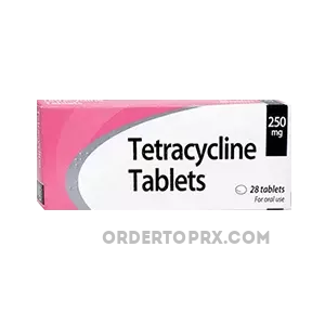 Buying_Tetracycline_online