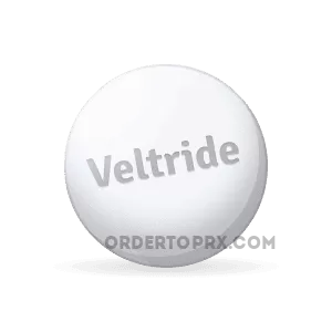 Buying_Veltride_online