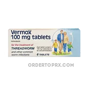 Buying_Vermox_online